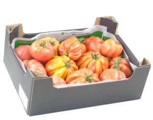 5 kg tomaten tr sh5